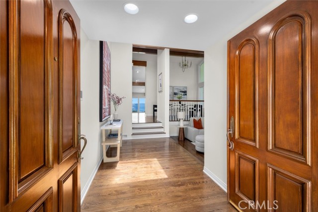 3550 Coolheights Drive, Rancho Palos Verdes CA: https://media.crmls.org/medias/caa3f7e1-c1ae-4ee9-9ced-e5c8668302ef.jpg