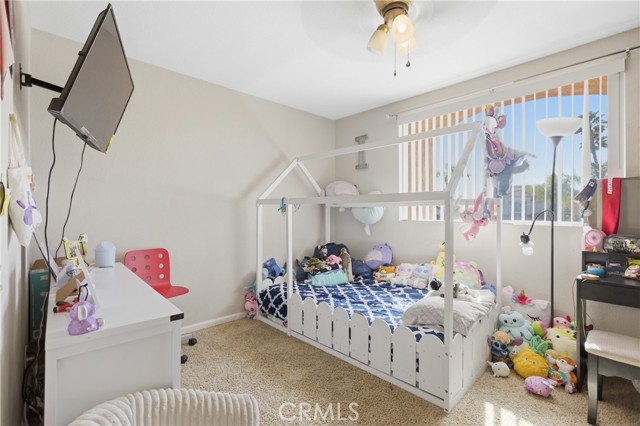 Detail Gallery Image 19 of 26 For 24546 New Haven Dr, Murrieta,  CA 92562 - 3 Beds | 2/1 Baths