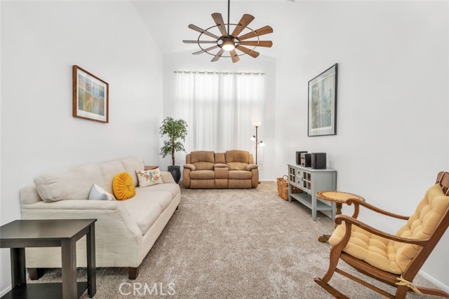 12206 Sundance Canyon Drive, Bakersfield CA: https://media.crmls.org/medias/caa424c8-2822-4a93-91f8-674a4bae9da3.jpg