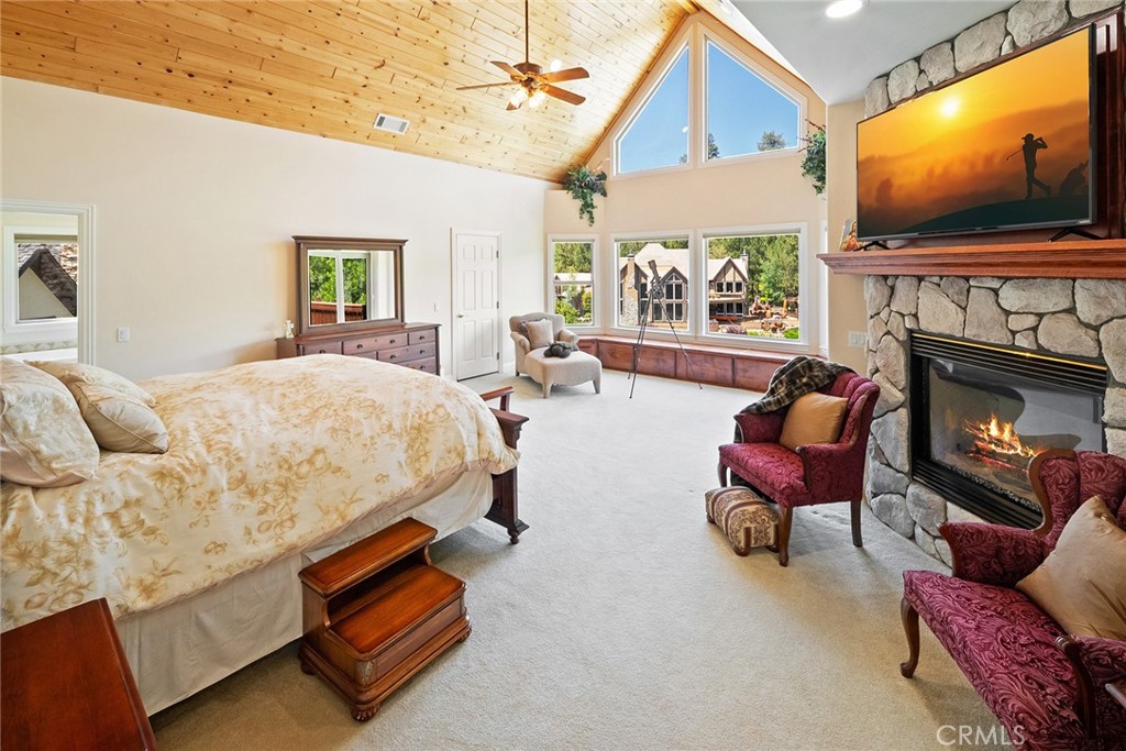 MLS #TR25149052 img 42