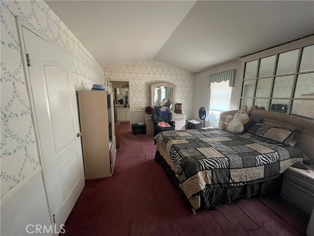 43619 27th Street, Lancaster, CA, 93535 43619 27th Street, Lancaster, CA, 93535