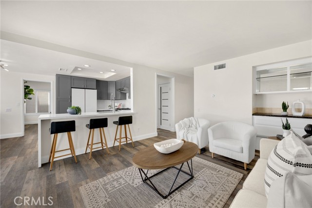 Detail Gallery Image 23 of 51 For 136 Donnybrook, Brea,  CA 92821 - 4 Beds | 2/1 Baths