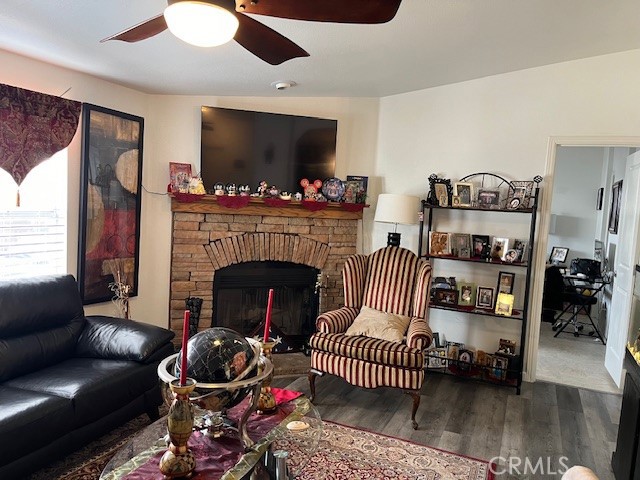 Detail Gallery Image 5 of 35 For 11401 Topanga Canyon Blvd. #128,  Chatsworth,  CA 91311 - 3 Beds | 2 Baths