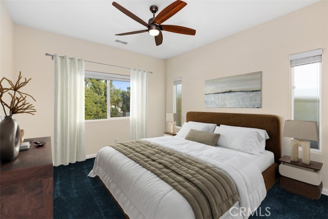 Detail Gallery Image 53 of 63 For 1321 Pepper Tree Ln, Vista,  CA 92084 - 4 Beds | 3 Baths