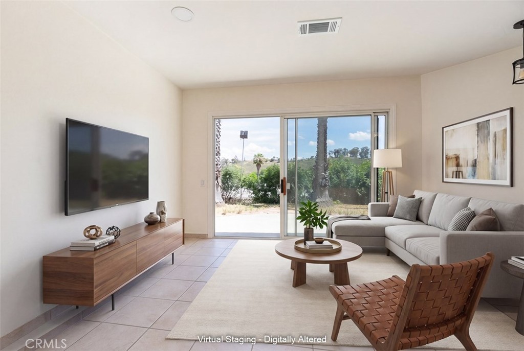 13757 Eisenhower - photo 16