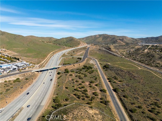 Detail Gallery Image 7 of 15 For 0 Soledad, Acton,  CA 93550 - – Beds | – Baths