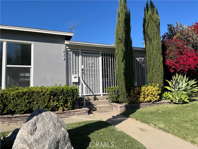 Front Image Thumbnail for CRAR26051277