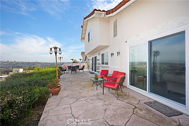 Detail Gallery Image 41 of 43 For 29592 Quigley Dr, Laguna Niguel,  CA 92677 - 3 Beds | 2/1 Baths