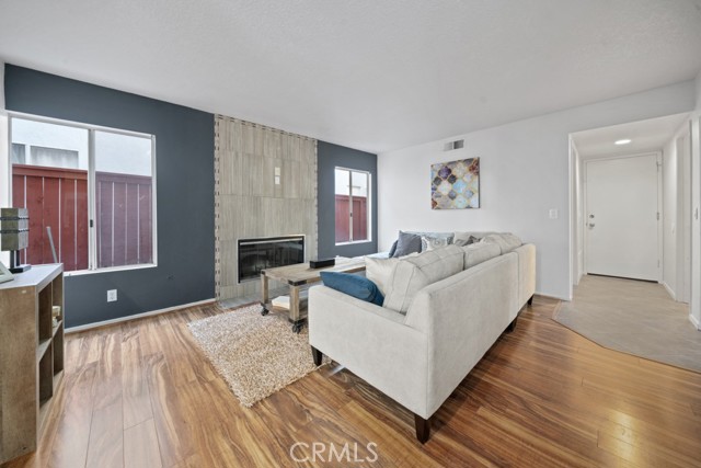 Detail Gallery Image 2 of 20 For 28312 Rancho Cristiano, Laguna Niguel,  CA 92677 - 5 Beds | 3/1 Baths