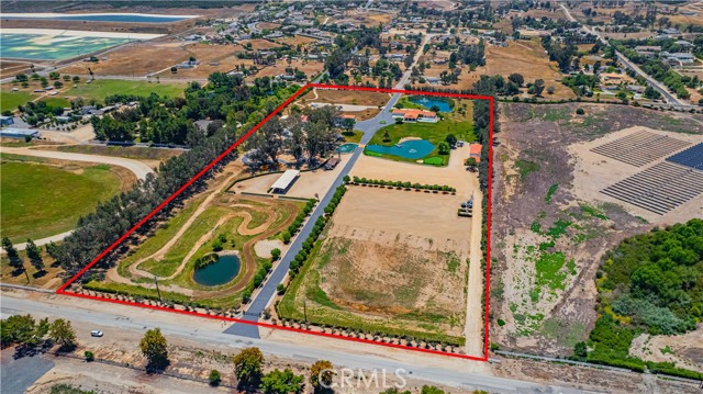 Detail Gallery Image 6 of 75 For 26465 Douglas Ave, Murrieta,  CA 92562 - 6 Beds | 8/5 Baths