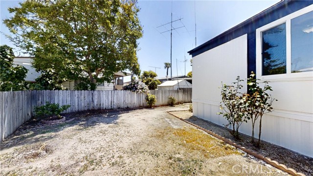 Detail Gallery Image 12 of 13 For 3745 Valley Bld #84,  Walnut,  CA 91789 - 2 Beds | 2 Baths