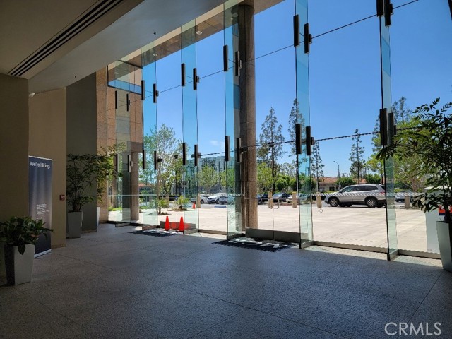  Commercial for Sale in Ontario, California