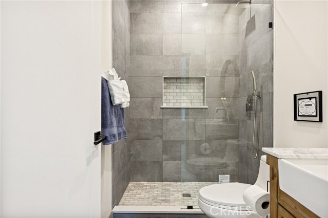 Detail Gallery Image 40 of 59 For 1215 Valley View Dr, Big Bear City,  CA 92314 - 5 Beds | 3/1 Baths