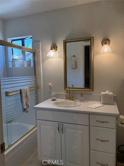 Detail Gallery Image 11 of 30 For 4368 Boulder Creek Cir, Stockton,  CA 95219 - 4 Beds | 2 Baths