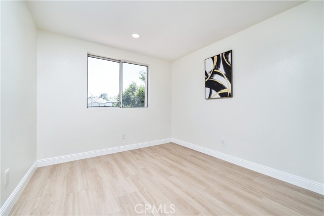 23760 Timber Bluff Court, Moreno Valley CA: https://media.crmls.org/medias/caa4f382-531a-4be1-9de8-b3bb6a123cb7.jpg