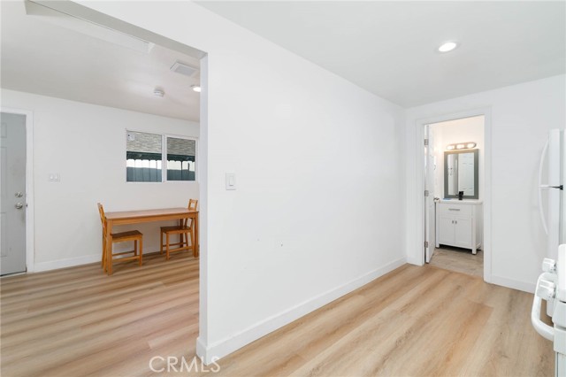 Detail Gallery Image 26 of 31 For 15624 Mulvane, La Puente,  CA 91744 - 4 Beds | 3 Baths