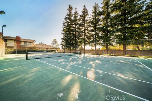 Detail Gallery Image 29 of 39 For 1799 Aspen Village Way, West Covina,  CA 91791 - 3 Beds | 2 Baths