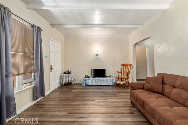Detail Gallery Image 16 of 32 For 1415 W 104th St, Los Angeles,  CA 90047 - 2 Beds | 1 Baths