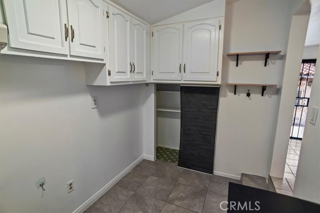 Detail Gallery Image 25 of 33 For 3303 Paola Ave, Los Angeles,  CA 90032 - 4 Beds | 2 Baths