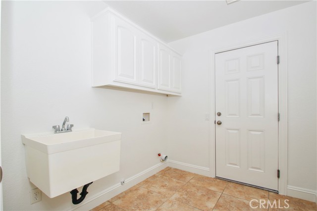 Detail Gallery Image 22 of 26 For 7772 Grand Ave, Yucca Valley,  CA 92284 - 3 Beds | 2 Baths