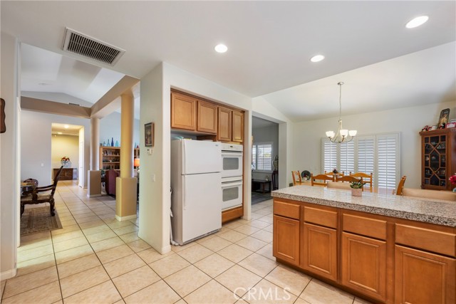Detail Gallery Image 19 of 50 For 79935 Fiesta Dr, La Quinta,  CA 92253 - 3 Beds | 2 Baths