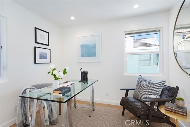 Detail Gallery Image 54 of 57 For 608 & 608 .5 Acacia Ave, Corona Del Mar,  CA 92625 - 5 Beds | 4 Baths