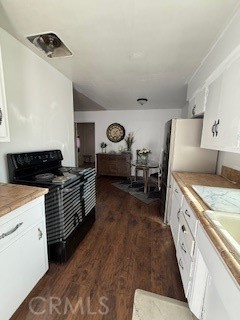 Detail Gallery Image 28 of 34 For 16366 Walnut, Hesperia,  CA 92345 - 2 Beds | 1 Baths