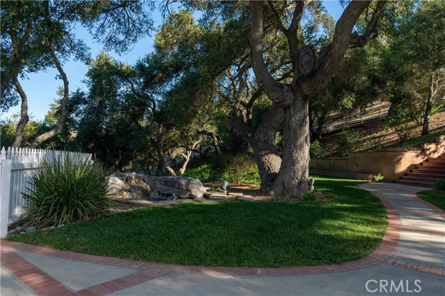 Detail Gallery Image 44 of 74 For 4086 E Oak Trail Rd, Santa Ynez,  CA 93460 - 3 Beds | 4/2 Baths