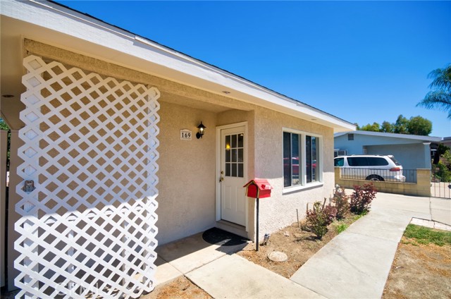 Image 2 for 169 N Donneybrooke St, Orange, CA 92868