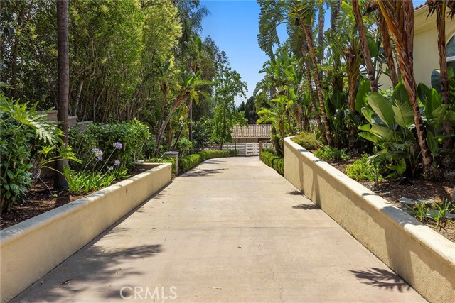 Detail Gallery Image 45 of 45 For 1767 N Kimbark Ln, Orange,  CA 92869 - 6 Beds | 6 Baths