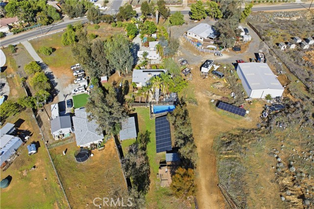 MLS #SW25266189 image #24