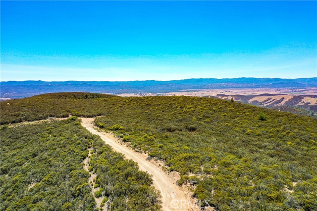 Detail Gallery Image 8 of 8 For 35 Lockwood San Ardo, Lockwood,  CA 93932 - – Beds | – Baths