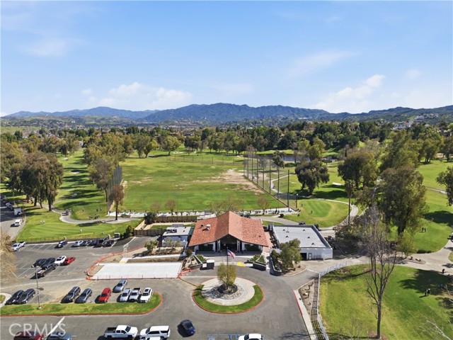 Detail Gallery Image 32 of 34 For 24528 Mcbean Pkwy #30,  Valencia,  CA 91355 - 2 Beds | 2 Baths