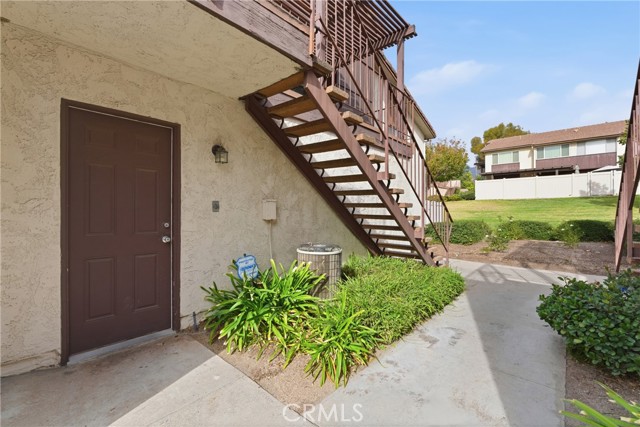 Detail Gallery Image 28 of 37 For 2116 Firewood Ct, San Bernardino,  CA 92404 - 2 Beds | 2 Baths