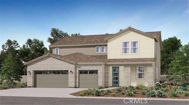 Detail Gallery Image 25 of 28 For 31108 Vega St, Menifee,  CA 92584 - 5 Beds | 3 Baths