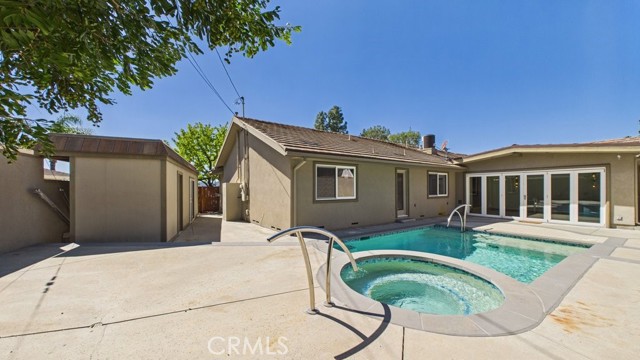 Detail Gallery Image 47 of 62 For 165 Cumberland Rd, Glendale,  CA 91202 - 3 Beds | 2/1 Baths