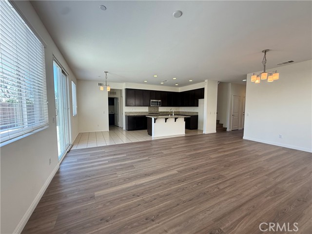 Detail Gallery Image 8 of 42 For 12319 Twin Gables Dr, Chino,  CA 91710 - 4 Beds | 3/1 Baths