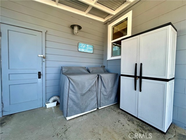 675 Anchor Street, Morro Bay CA: https://media.crmls.org/medias/caa5bfc4-1843-408e-8547-f15d6260d1ec.jpg