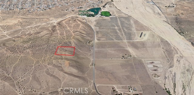 6800 Arrowhead Lake, Hesperia, CA, 92345 6800 Arrowhead Lake, Hesperia, CA, 92345