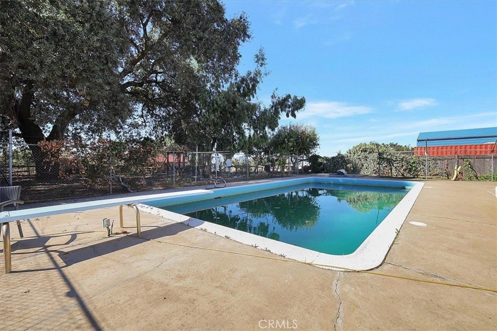 MLS #SN25235926 image #45