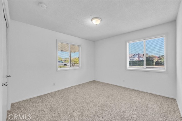 Detail Gallery Image 8 of 15 For 13981 Brenan Way, Santa Ana,  CA 92705 - 3 Beds | 2 Baths