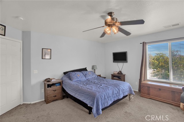 Detail Gallery Image 24 of 59 For 31948 Botany Ct, Lake Elsinore,  CA 92532 - 3 Beds | 2/1 Baths