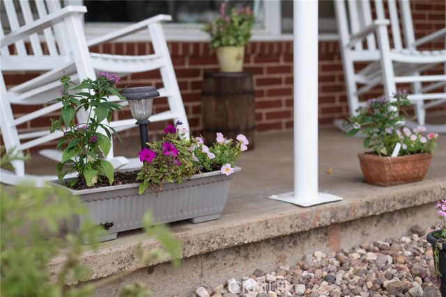 Detail Gallery Image 35 of 35 For 8617 Fm 810, –,  TX 76377 - 3 Beds | 2 Baths
