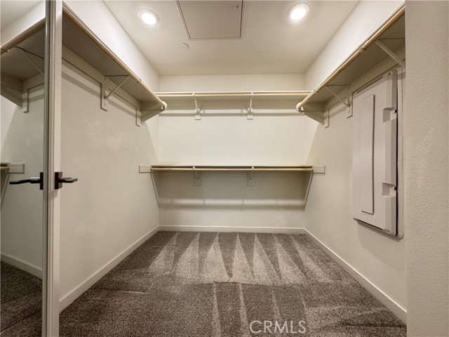 MLS #TR25265357 image #21