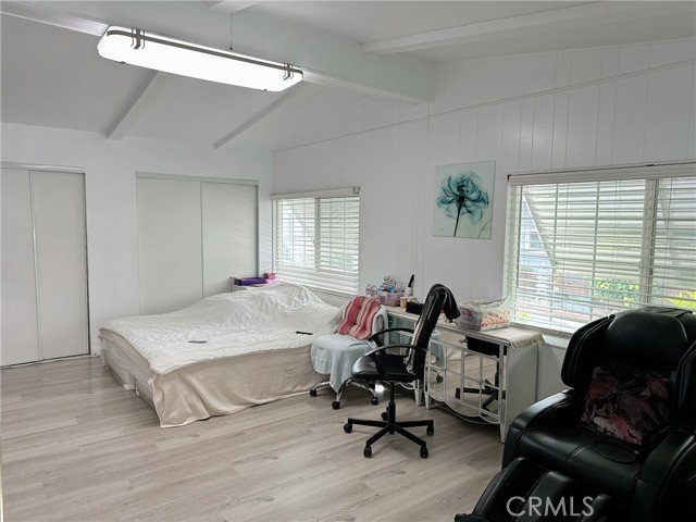 9200 Westminster Blvd Unit 73, Westminster CA: https://media.crmls.org/medias/caa60e7e-0fe7-4570-af48-31edbb84a018.jpg