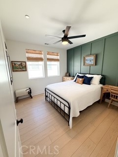 Detail Gallery Image 9 of 15 For 27628 Exploration, Valencia,  CA 91381 - 3 Beds | 2 Baths