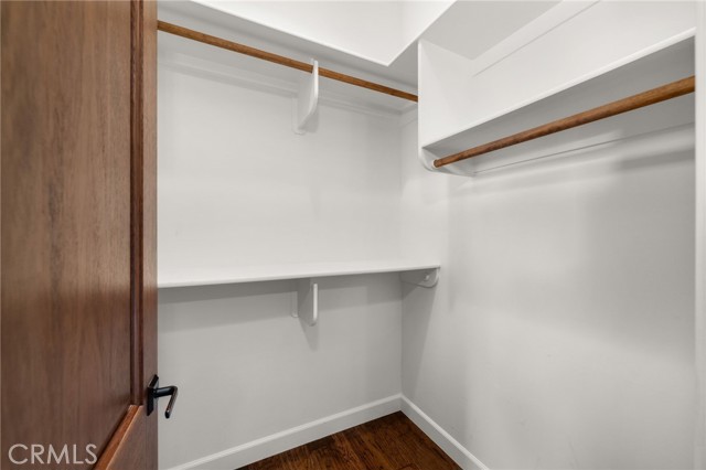 3012 Ridge Creek Drive, Fallbrook CA: https://media.crmls.org/medias/caa625c3-4161-41ff-9c77-092ef045bbf3.jpg