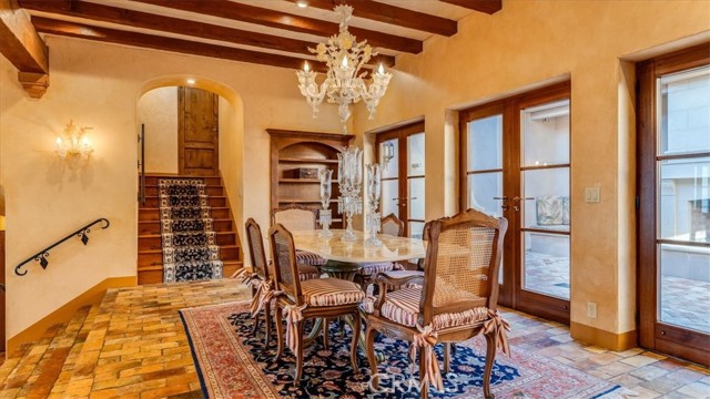 Image 25 of 74 For 5710 Moonstone Beach