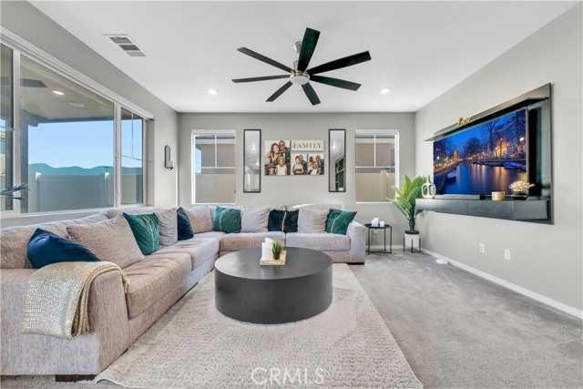 Front Image Thumbnail for CRRS26065837