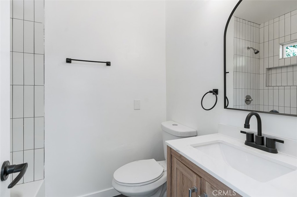 405 N Euclid AvenuePasadena img 30